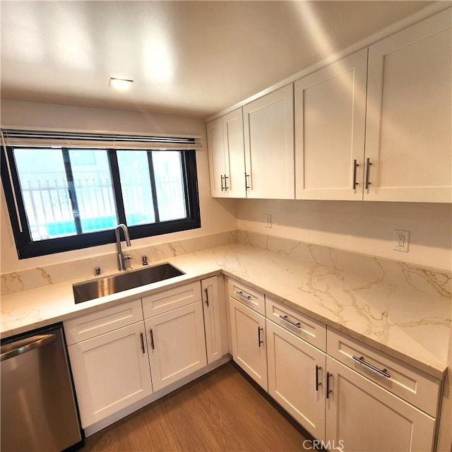 900 Cedar St Unit 107, El Segundo, CA 90245 - photo 7