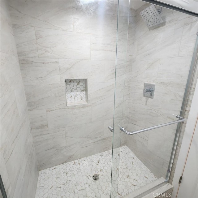 900 Cedar St Unit 107, El Segundo, CA 90245 - photo 17