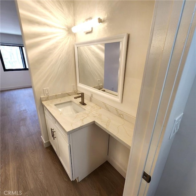 900 Cedar St Unit 107, El Segundo, CA 90245 - photo 16