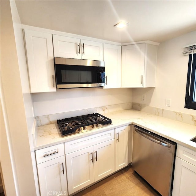 900 Cedar St Unit 107, El Segundo, CA 90245 - photo 5
