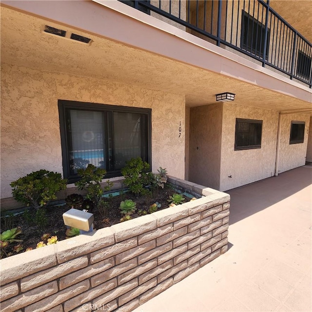 900 Cedar St Unit 107, El Segundo, CA 90245 - photo 3