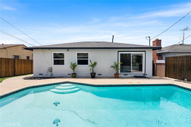 10845 Barnwall, Norwalk, CA 90605 - photo 24