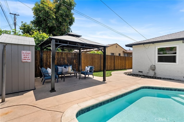 10845 Barnwall, Norwalk, CA 90605 - photo 16