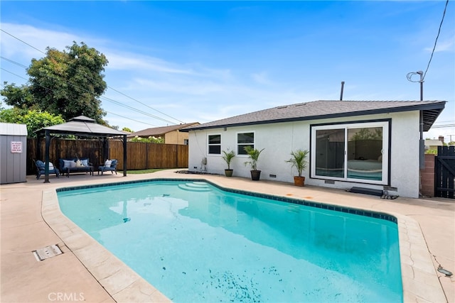 10845 Barnwall, Norwalk, CA 90605 - photo 23