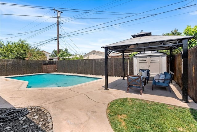 10845 Barnwall, Norwalk, CA 90605 - photo 18