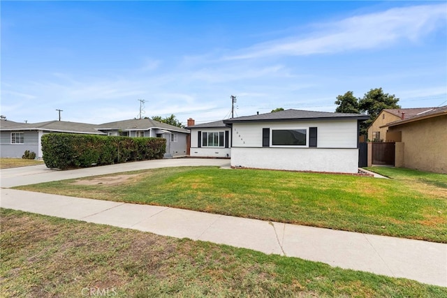 10845 Barnwall, Norwalk, CA 90605 - photo 27
