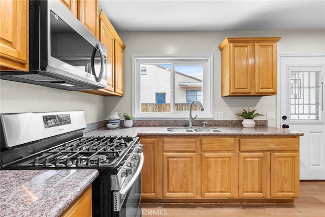10845 Barnwall, Norwalk, CA 90605 - photo 14