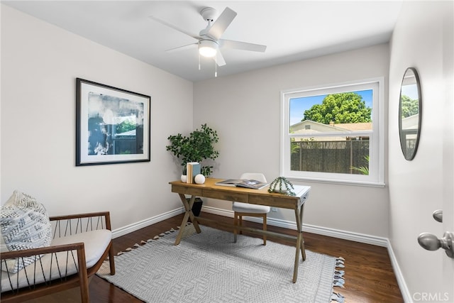 10845 Barnwall, Norwalk, CA 90605 - photo 8