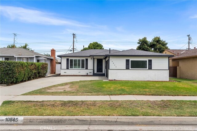 10845 Barnwall, Norwalk, CA 90605 - photo 1