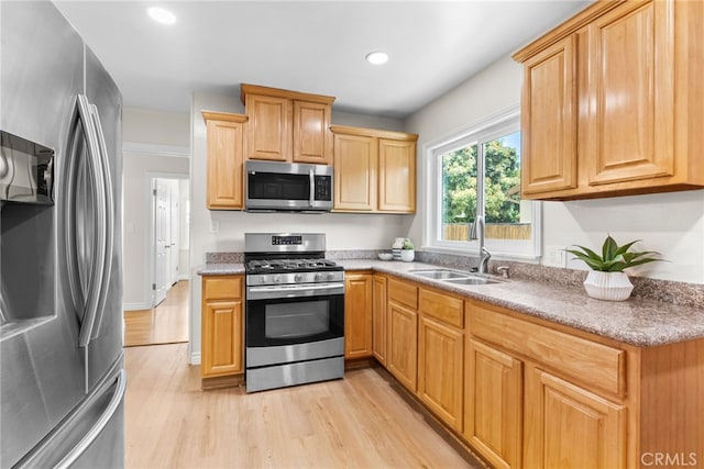 10845 Barnwall, Norwalk, CA 90605 - photo 13
