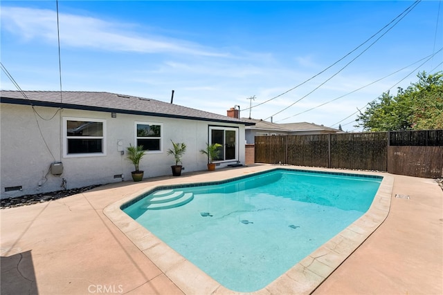 10845 Barnwall, Norwalk, CA 90605 - photo 25