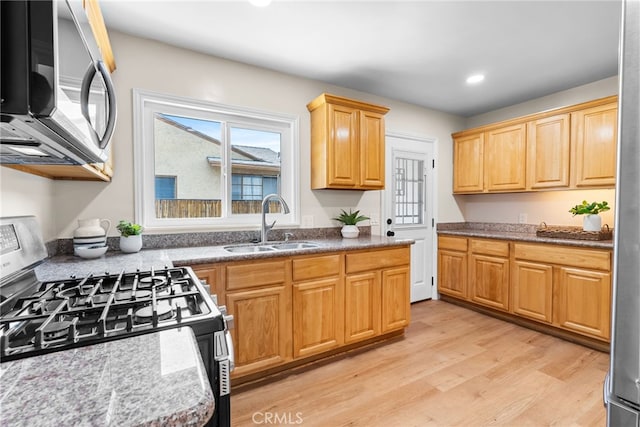 10845 Barnwall, Norwalk, CA 90605 - photo 12