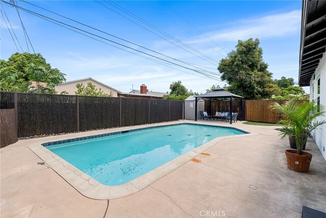 10845 Barnwall, Norwalk, CA 90605 - photo 21