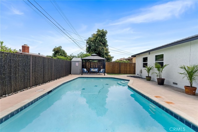10845 Barnwall, Norwalk, CA 90605 - photo 22
