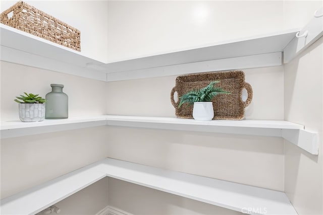 10845 Barnwall, Norwalk, CA 90605 - photo 26