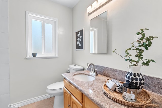 10845 Barnwall, Norwalk, CA 90605 - photo 10