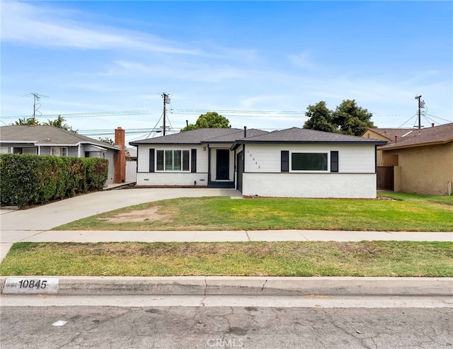 10845 Barnwall, Norwalk, CA 90605 - photo 28