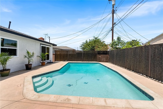 10845 Barnwall, Norwalk, CA 90605 - photo 15
