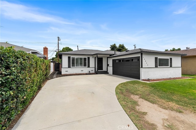 10845 Barnwall, Norwalk, CA 90605 - photo 29