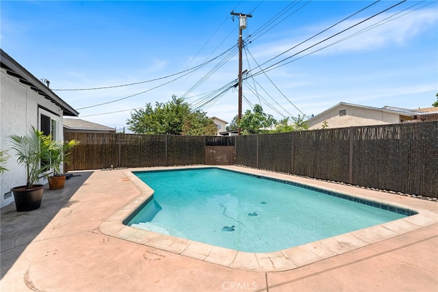 10845 Barnwall, Norwalk, CA 90605 - photo 19