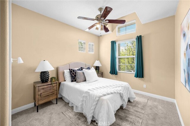 3400 Caraway Ln, Yorba Linda, CA 92886 - photo 43