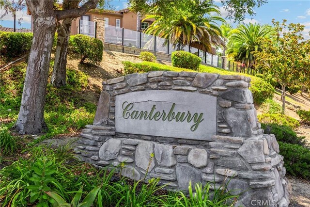 3400 Caraway Ln, Yorba Linda, CA 92886 - photo 60