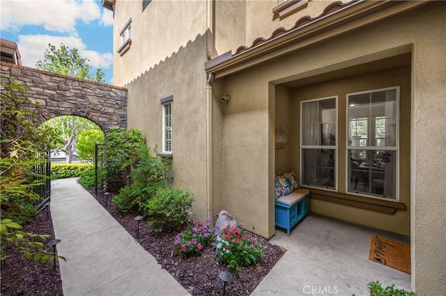 3400 Caraway Ln, Yorba Linda, CA 92886 - photo 3
