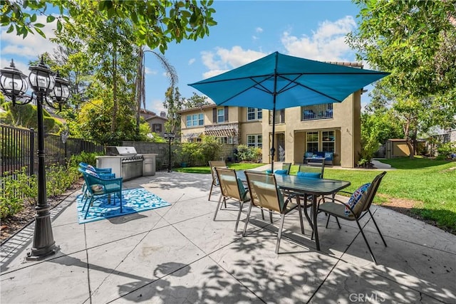 3400 Caraway Ln, Yorba Linda, CA 92886 - photo 52