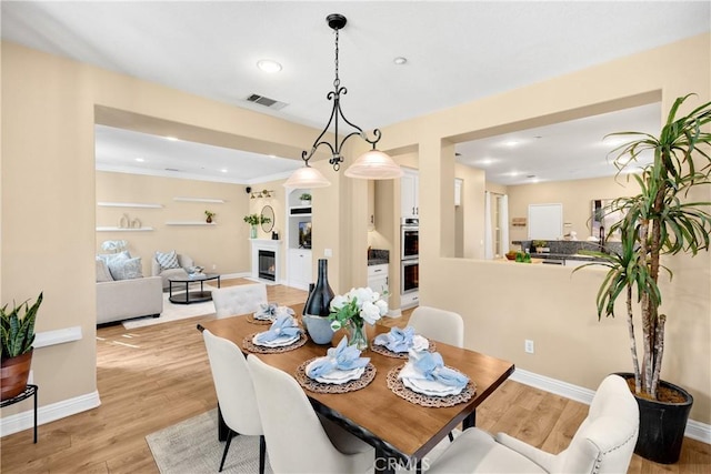 3400 Caraway Ln, Yorba Linda, CA 92886 - photo 22