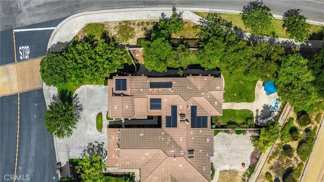 3400 Caraway Ln, Yorba Linda, CA 92886 - photo 66