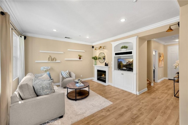 3400 Caraway Ln, Yorba Linda, CA 92886 - photo 18