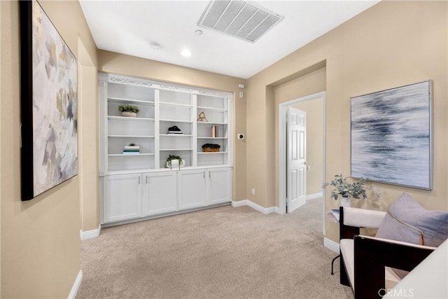 3400 Caraway Ln, Yorba Linda, CA 92886 - photo 26