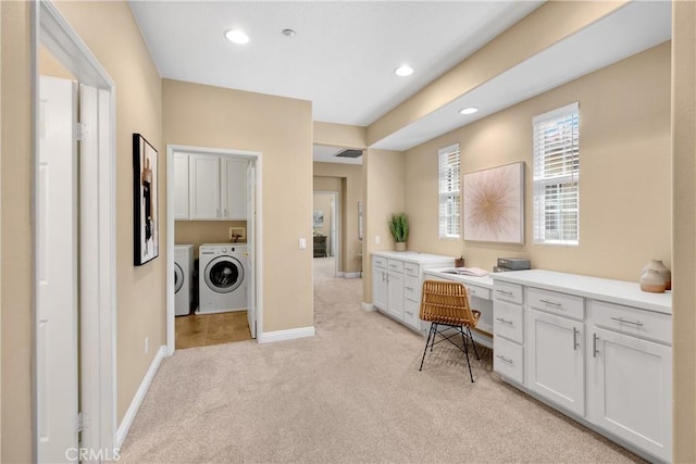 3400 Caraway Ln, Yorba Linda, CA 92886 - photo 38
