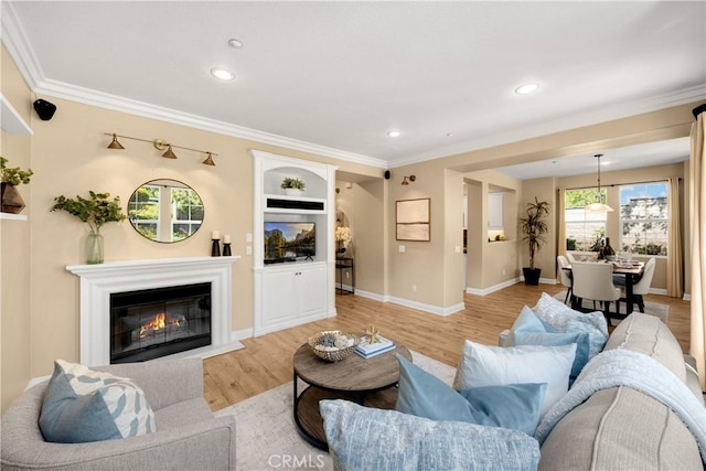3400 Caraway Ln, Yorba Linda, CA 92886 - photo 20