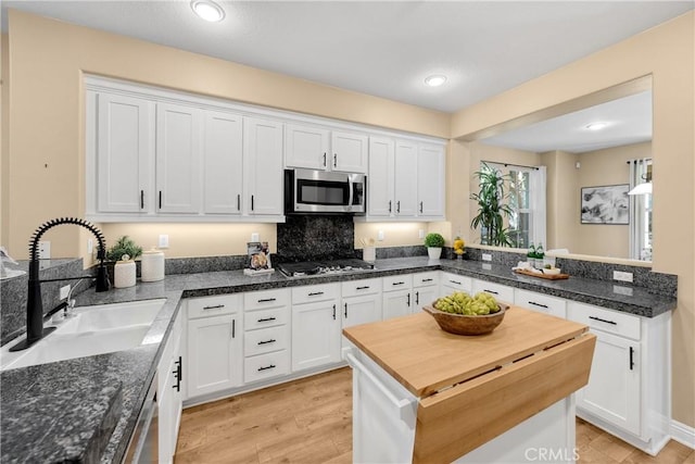 3400 Caraway Ln, Yorba Linda, CA 92886 - photo 10