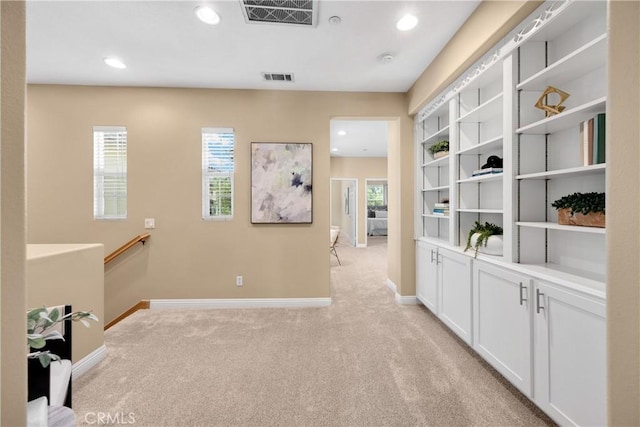 3400 Caraway Ln, Yorba Linda, CA 92886 - photo 27