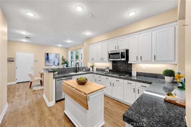 3400 Caraway Ln, Yorba Linda, CA 92886 - photo 13