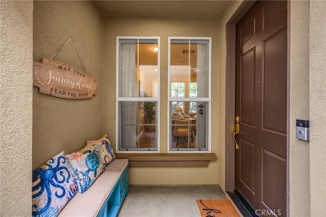 3400 Caraway Ln, Yorba Linda, CA 92886 - photo 4