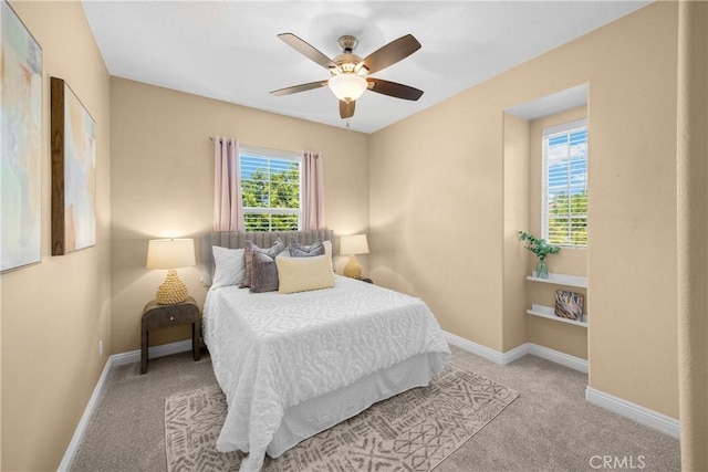 3400 Caraway Ln, Yorba Linda, CA 92886 - photo 42