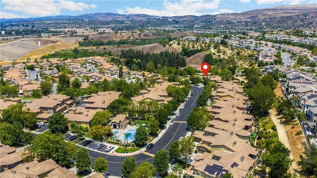 3400 Caraway Ln, Yorba Linda, CA 92886 - photo 62