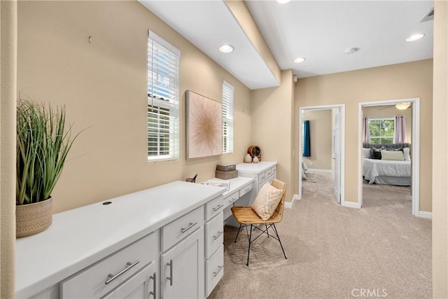 3400 Caraway Ln, Yorba Linda, CA 92886 - photo 39