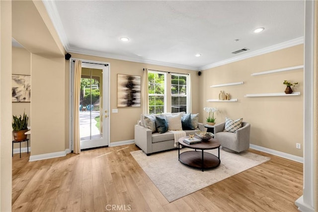 3400 Caraway Ln, Yorba Linda, CA 92886 - photo 24
