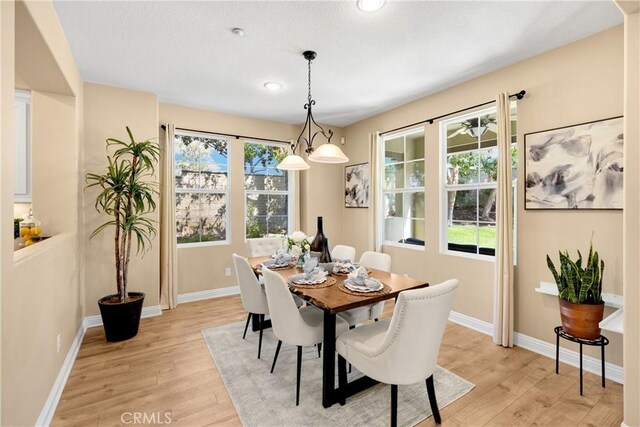3400 Caraway Ln, Yorba Linda, CA 92886 - photo 15