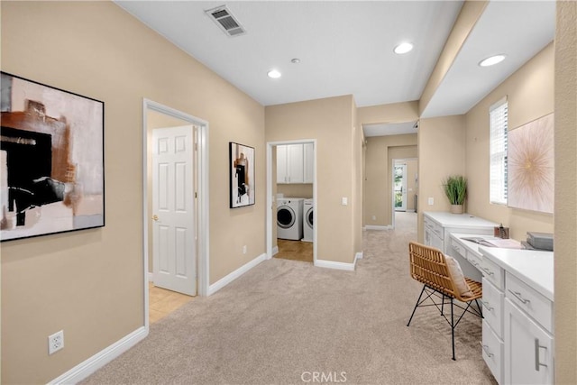 3400 Caraway Ln, Yorba Linda, CA 92886 - photo 40