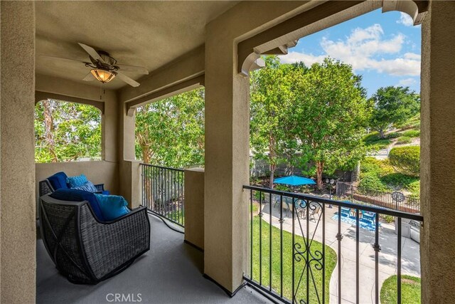 3400 Caraway Ln, Yorba Linda, CA 92886 - photo 31