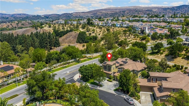 3400 Caraway Ln, Yorba Linda, CA 92886 - photo 63