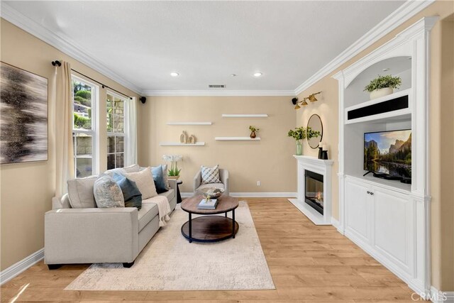 3400 Caraway Ln, Yorba Linda, CA 92886 - photo 23