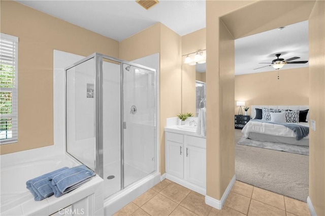 3400 Caraway Ln, Yorba Linda, CA 92886 - photo 36