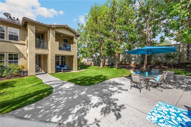 3400 Caraway Ln, Yorba Linda, CA 92886 - photo 49
