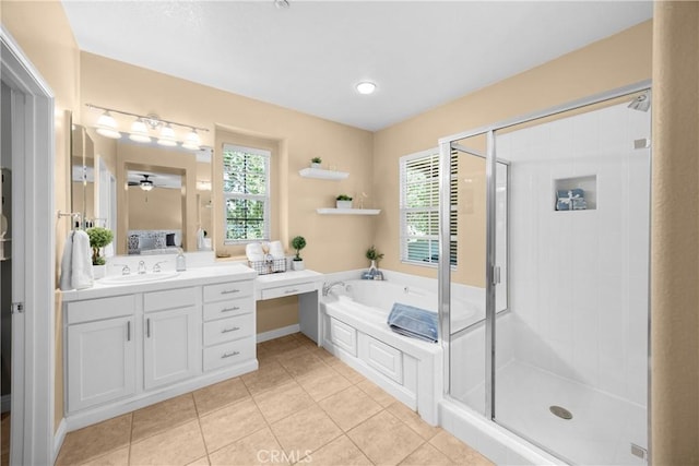 3400 Caraway Ln, Yorba Linda, CA 92886 - photo 34